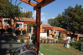 Koversada Apartments Naturist Park